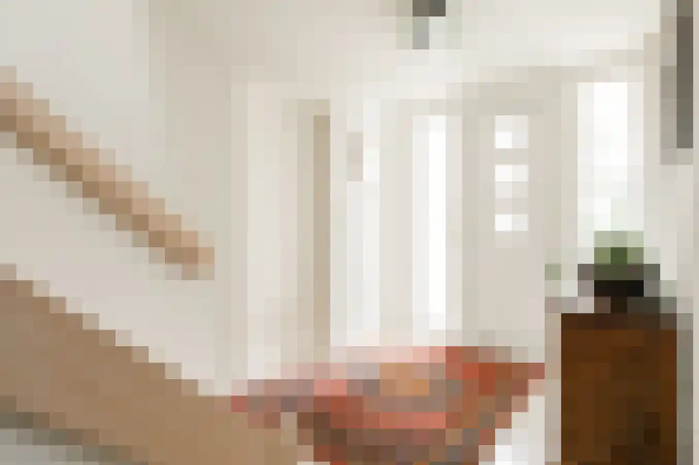 Klein Belgie 78 Vijfhuizen thumbnail 51