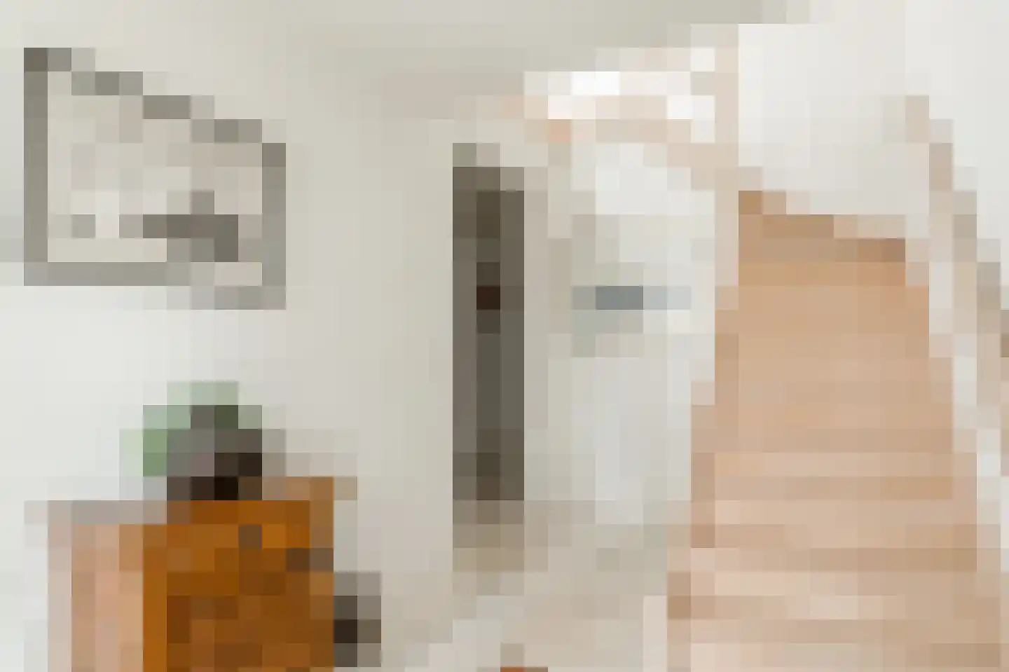 Klein Belgie 78 Vijfhuizen thumbnail 52