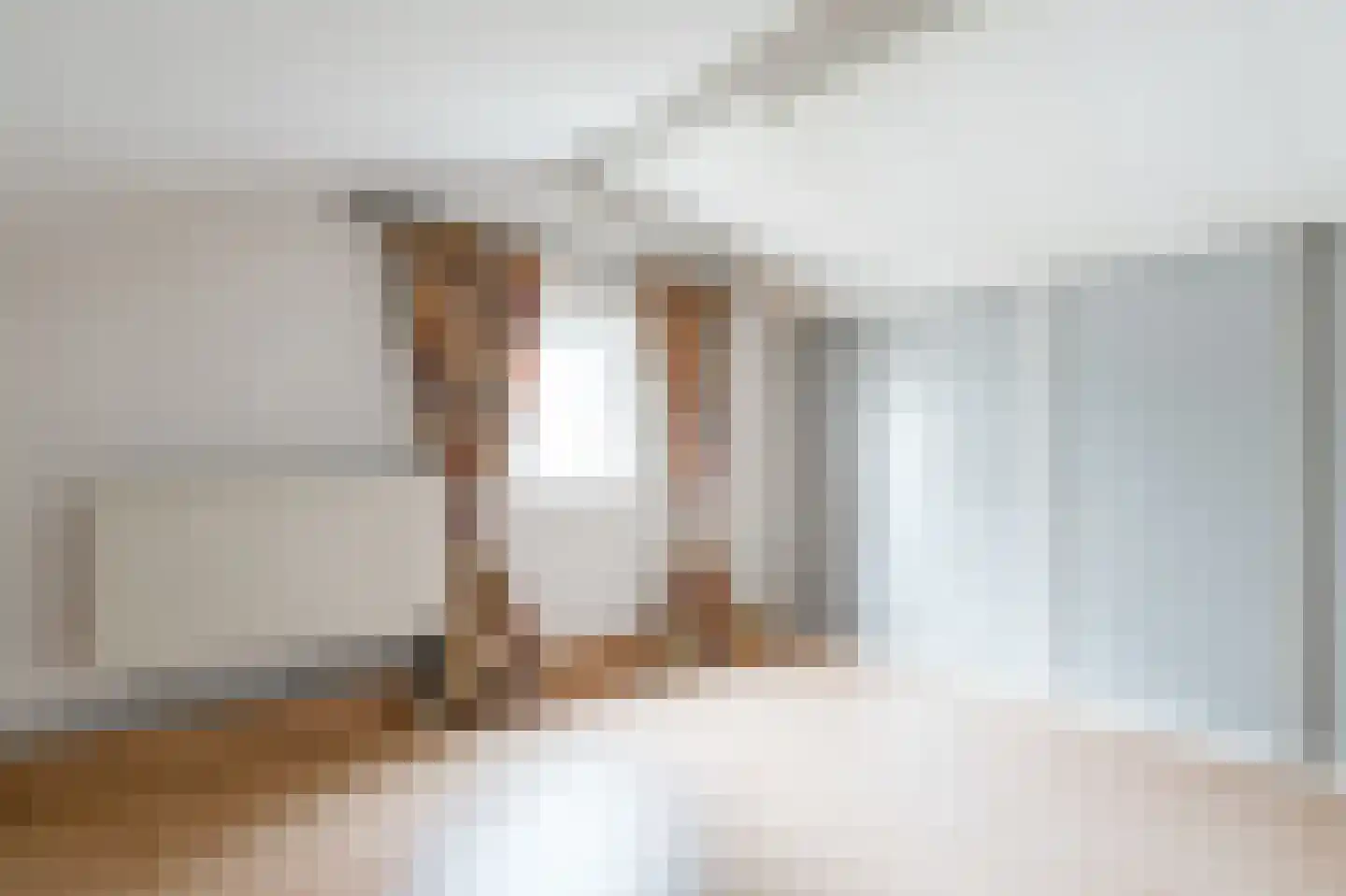 Klein Belgie 78 Vijfhuizen thumbnail 54