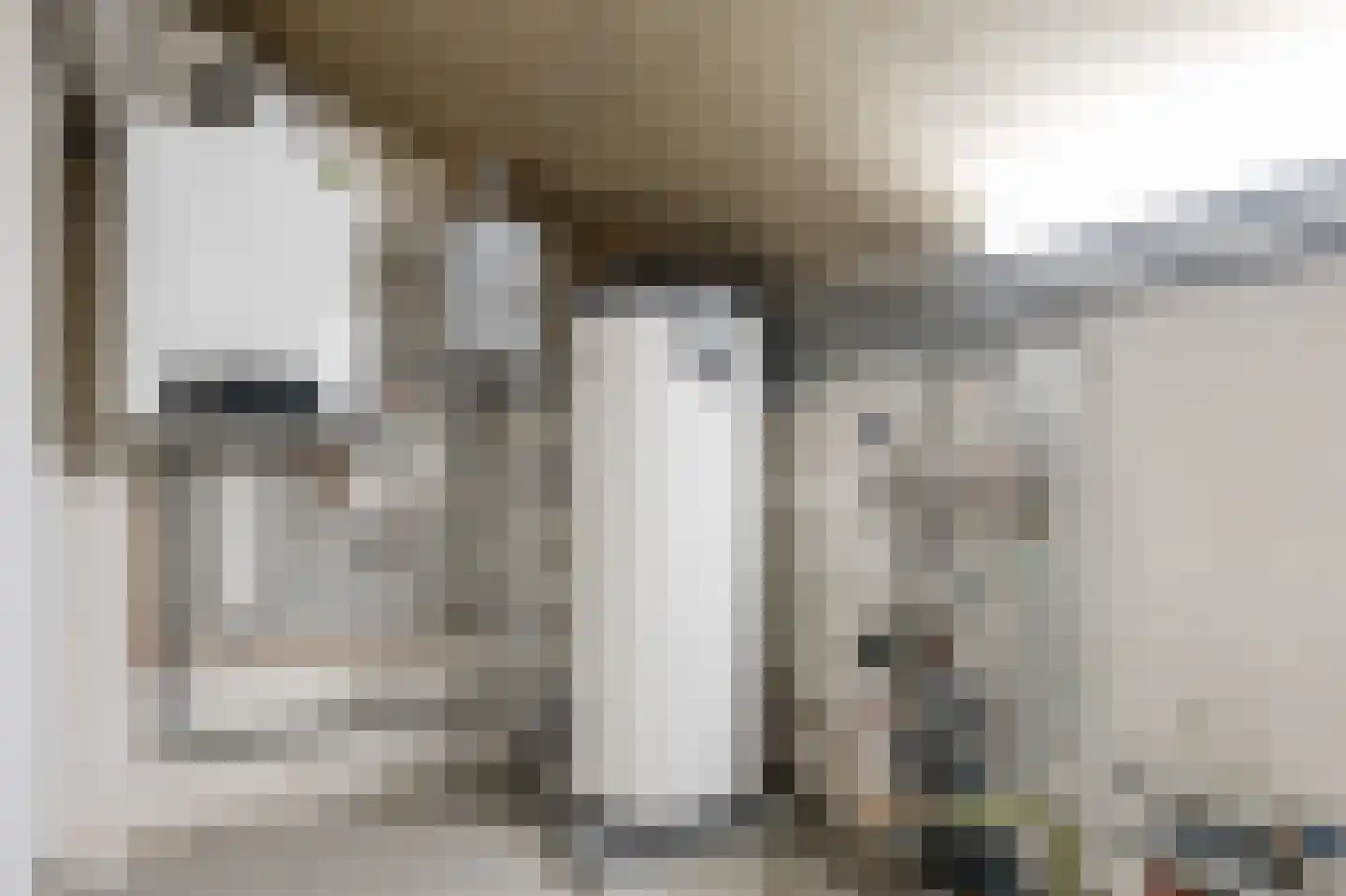 Klein Belgie 78 Vijfhuizen thumbnail 55