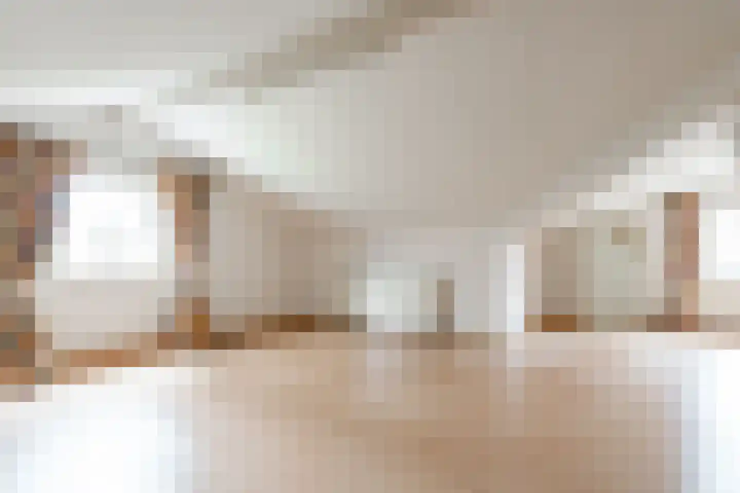 Klein Belgie 78 Vijfhuizen thumbnail 62