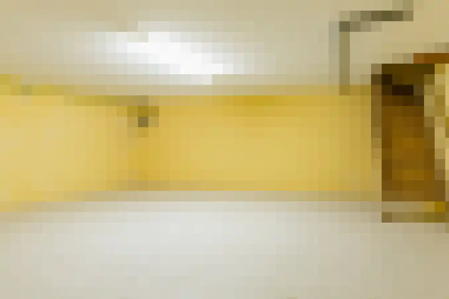 Klein Belgie 78 Vijfhuizen thumbnail 64