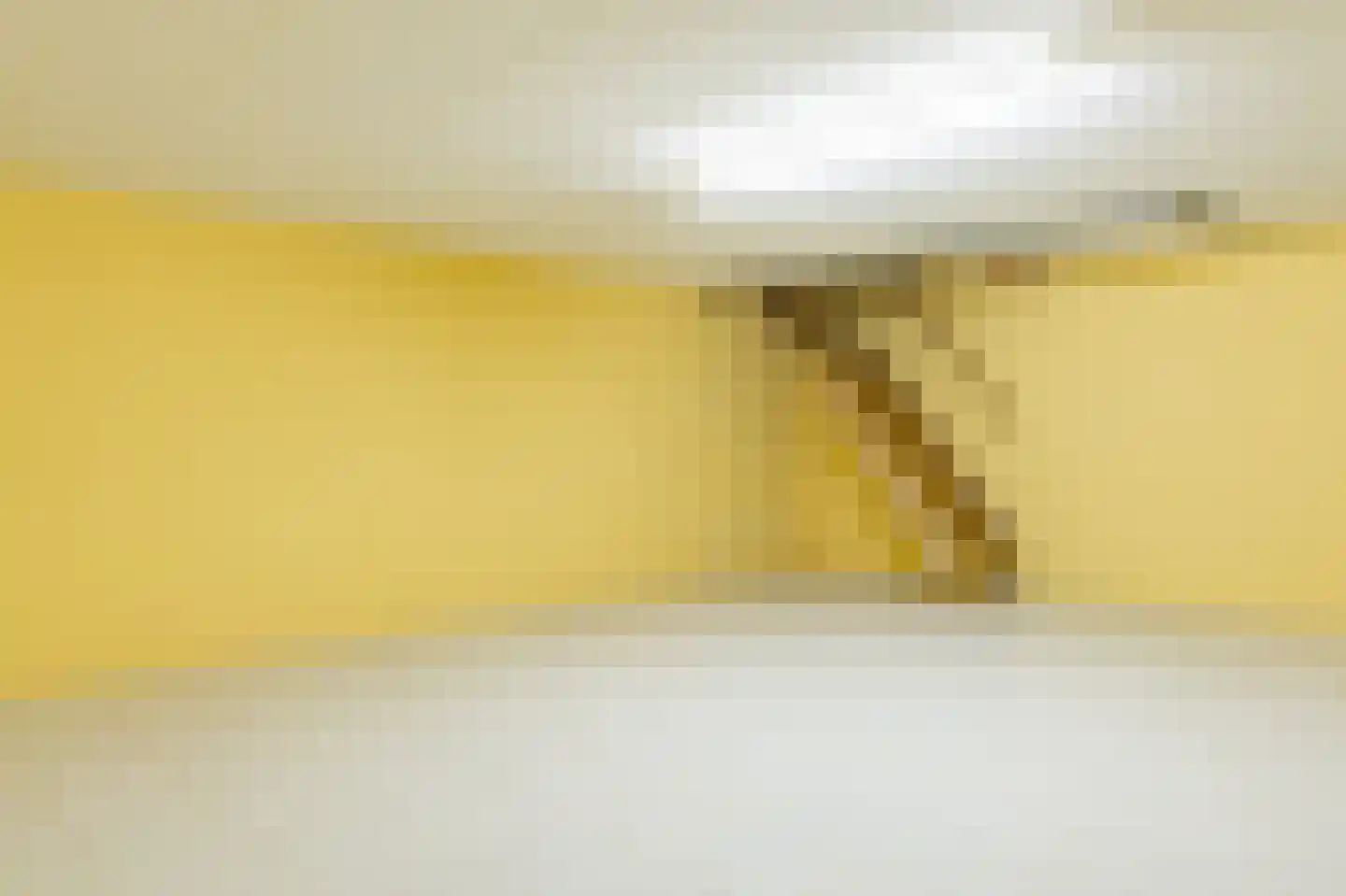 Klein Belgie 78 Vijfhuizen thumbnail 65