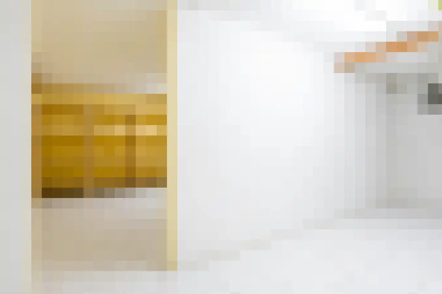 Klein Belgie 78 Vijfhuizen thumbnail 66