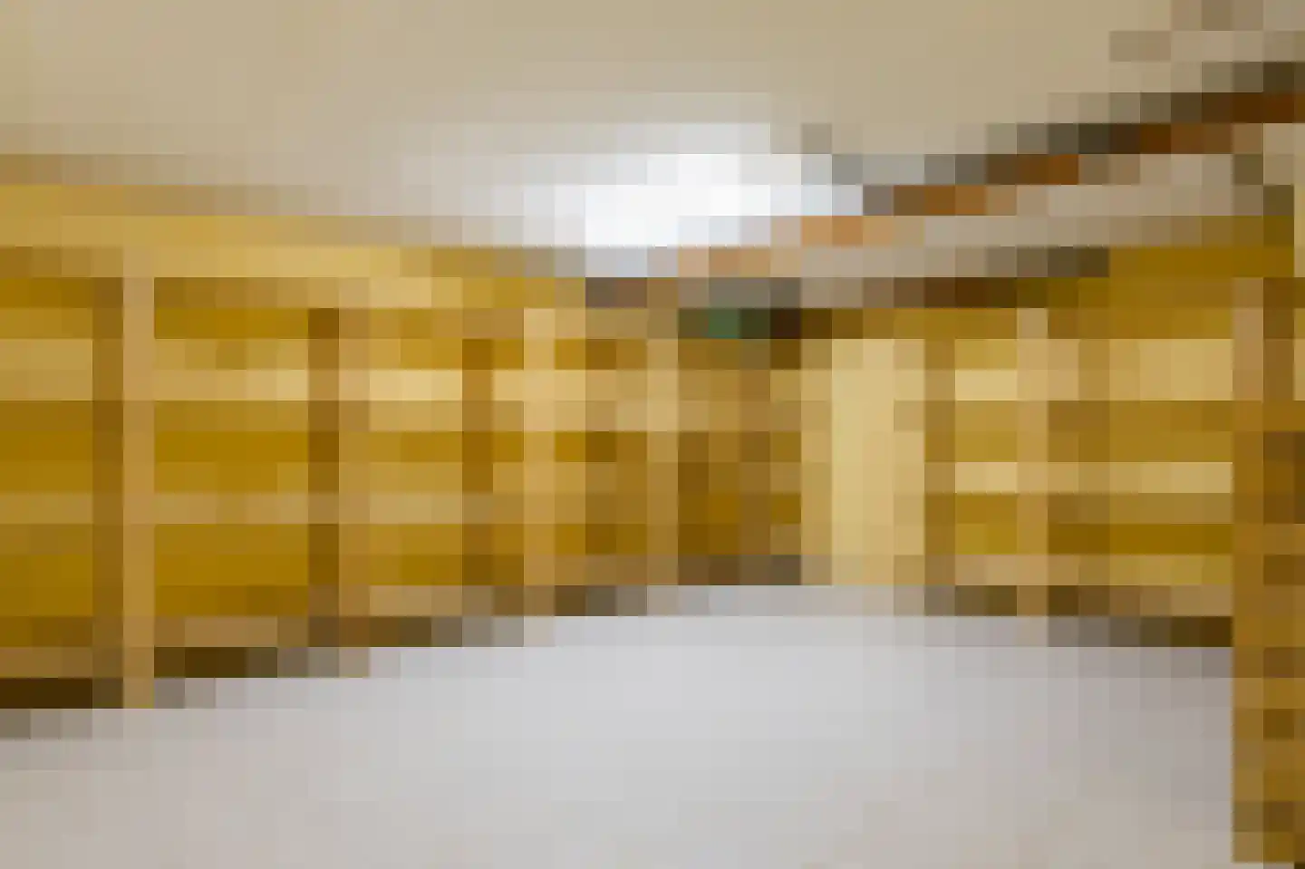 Klein Belgie 78 Vijfhuizen thumbnail 67