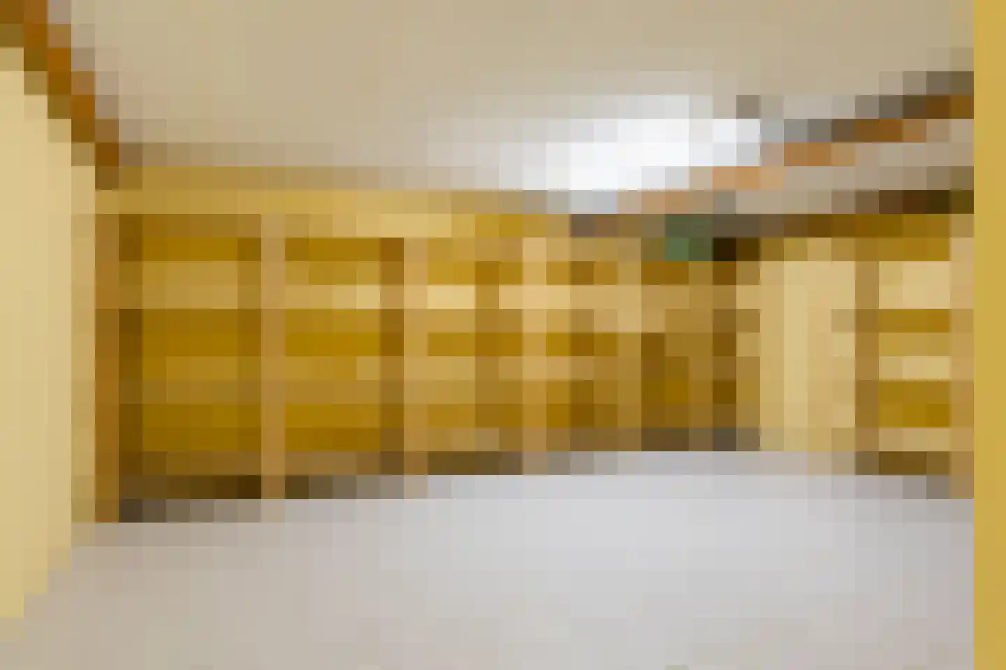 Klein Belgie 78 Vijfhuizen thumbnail 68
