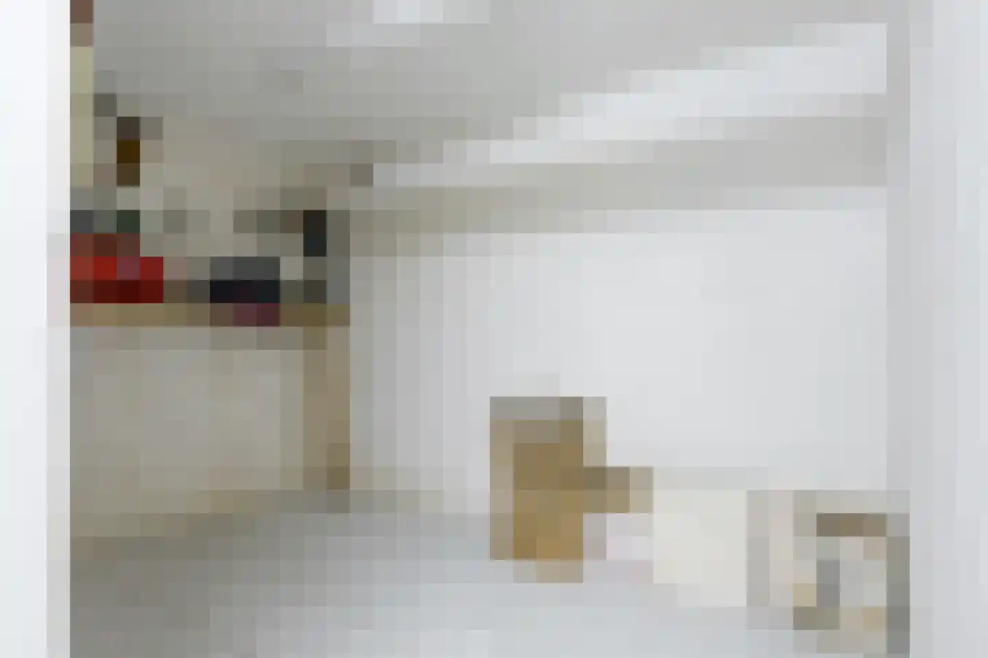 Klein Belgie 78 Vijfhuizen thumbnail 69