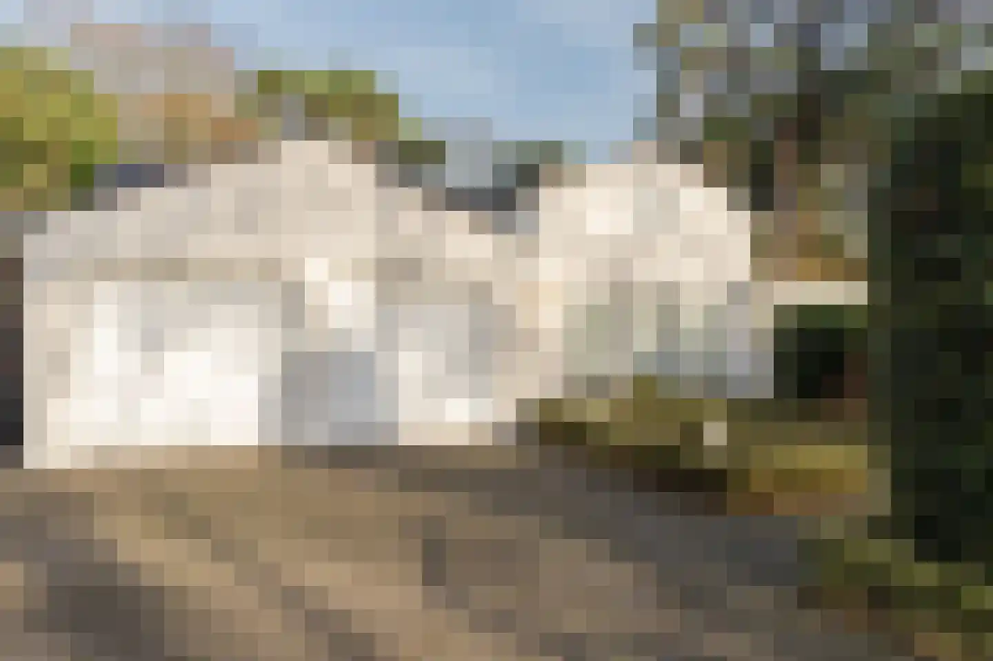 Klein Belgie 78 Vijfhuizen thumbnail 7