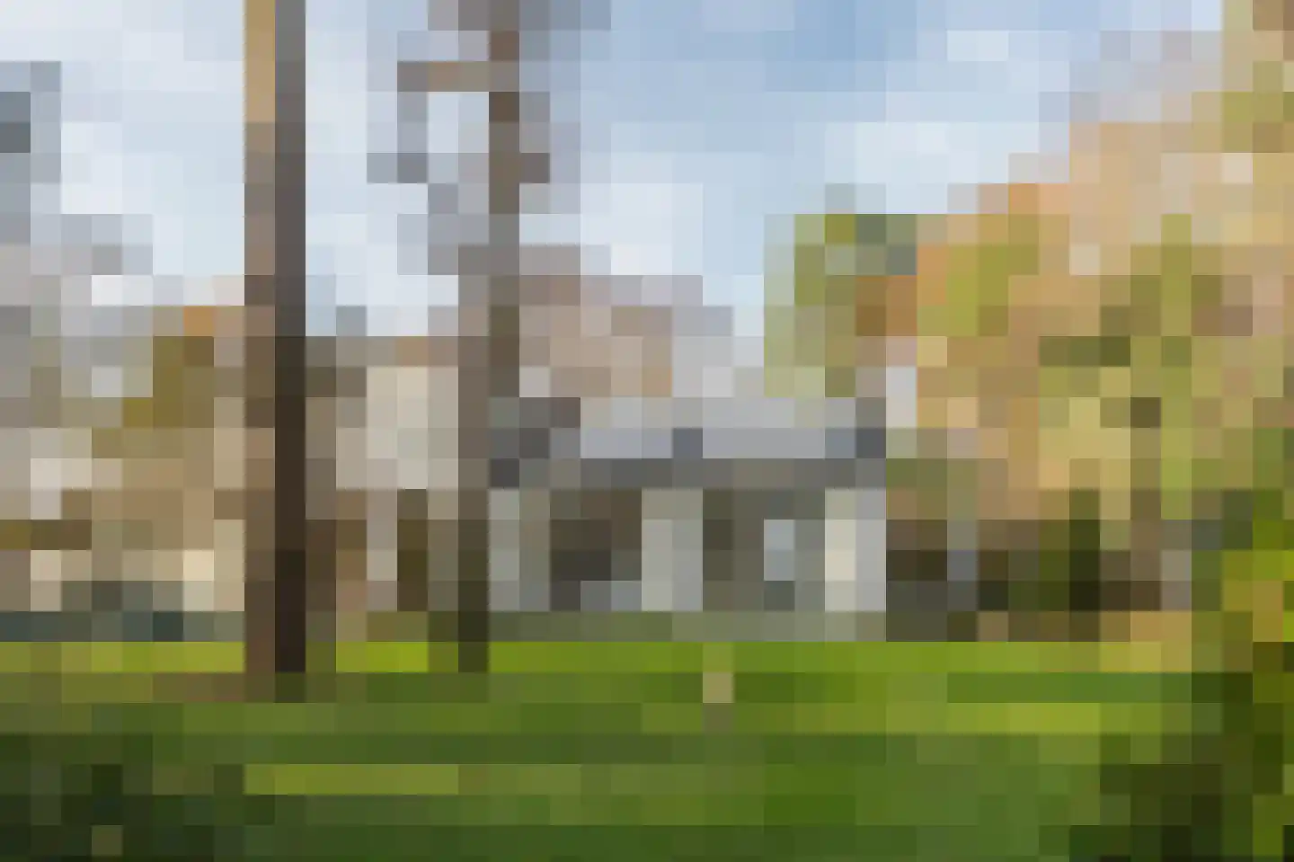 Klein Belgie 78 Vijfhuizen thumbnail 73