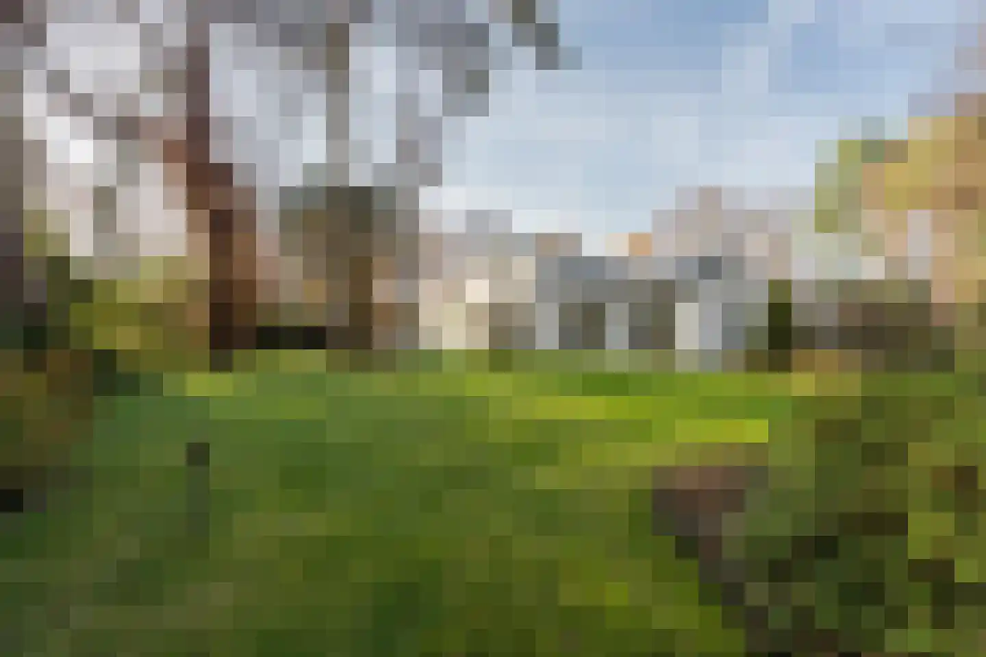Klein Belgie 78 Vijfhuizen thumbnail 74