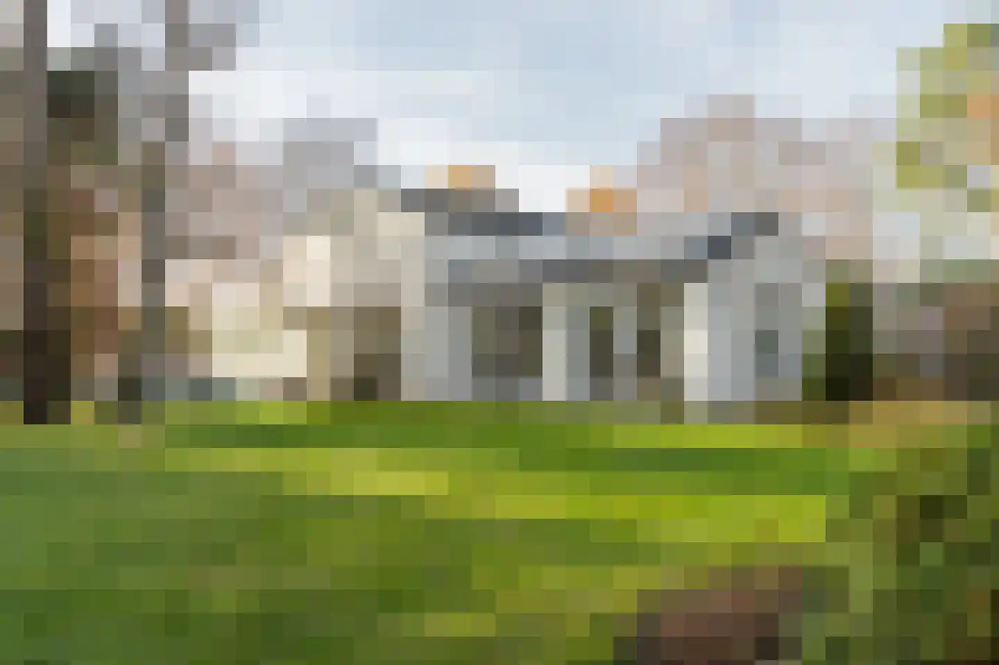 Klein Belgie 78 Vijfhuizen thumbnail 75