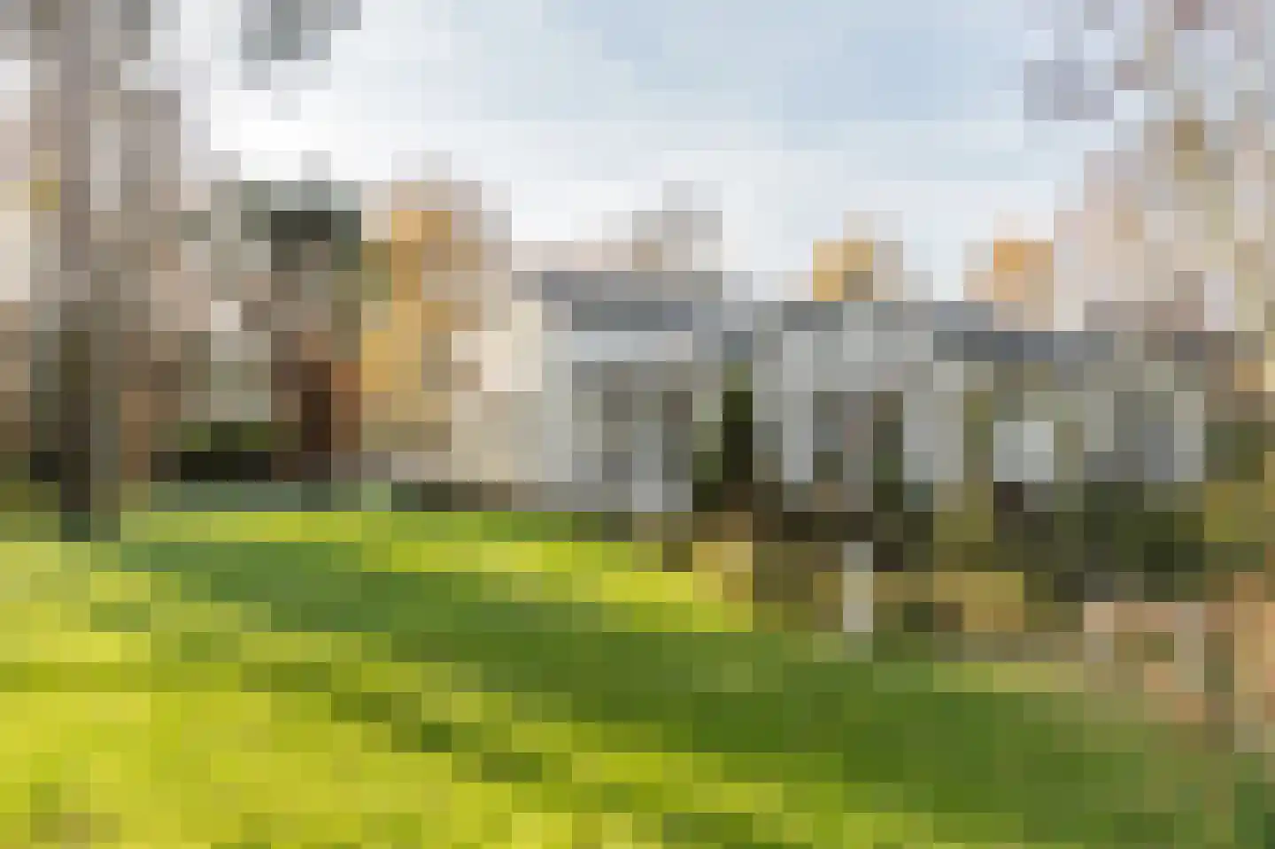 Klein Belgie 78 Vijfhuizen thumbnail 76