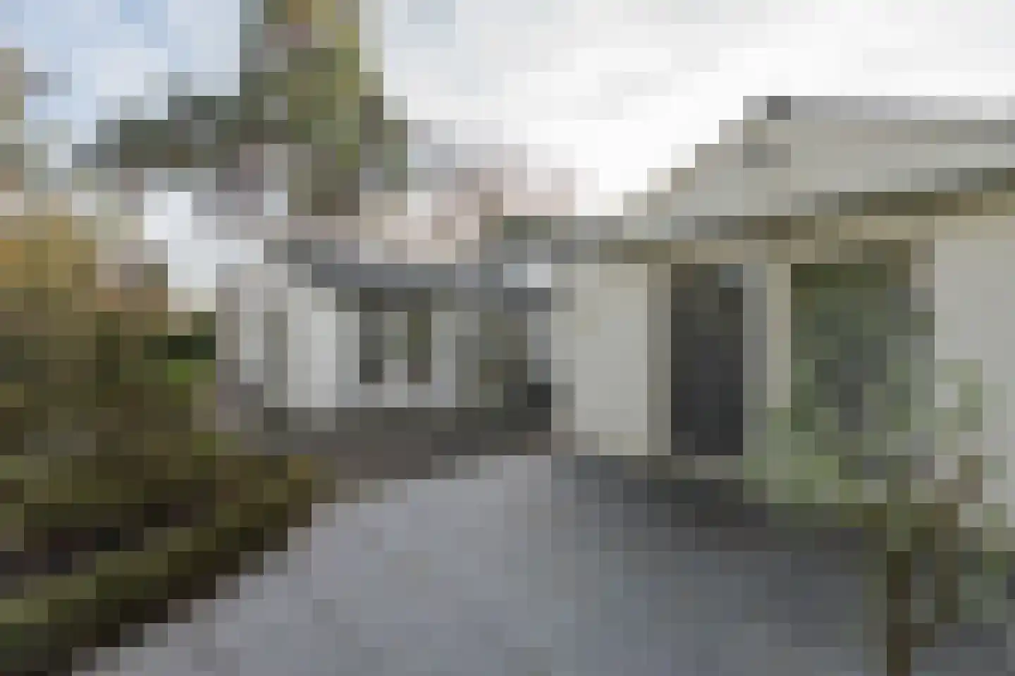 Klein Belgie 78 Vijfhuizen thumbnail 82