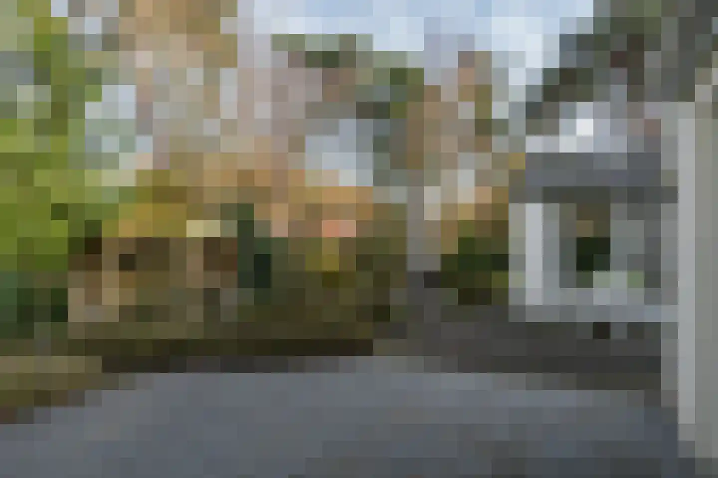 Klein Belgie 78 Vijfhuizen thumbnail 83