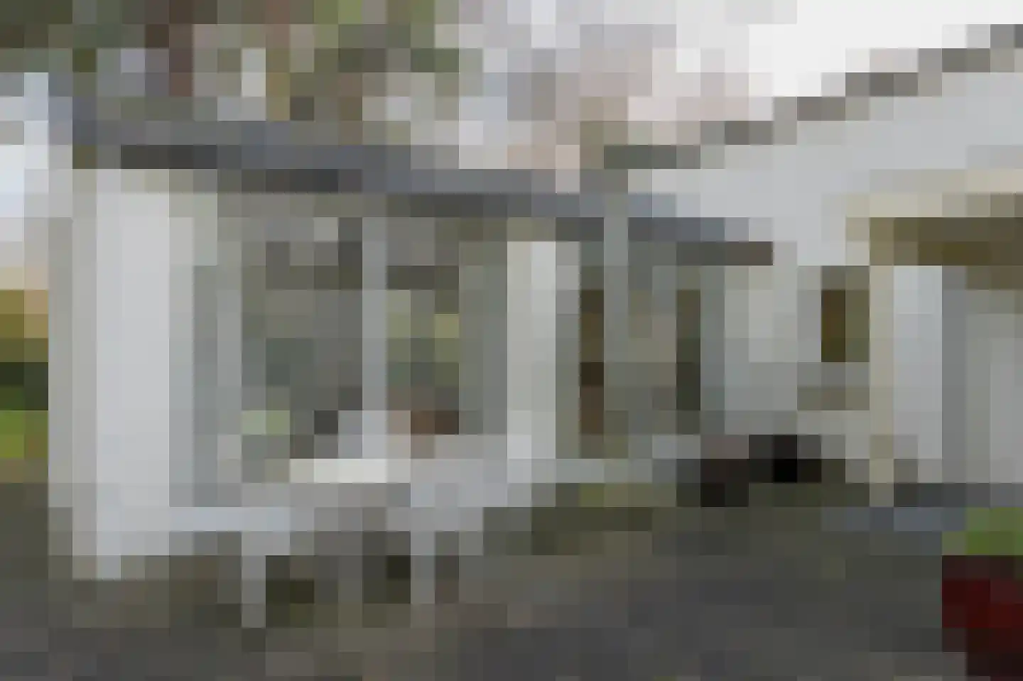 Klein Belgie 78 Vijfhuizen thumbnail 84