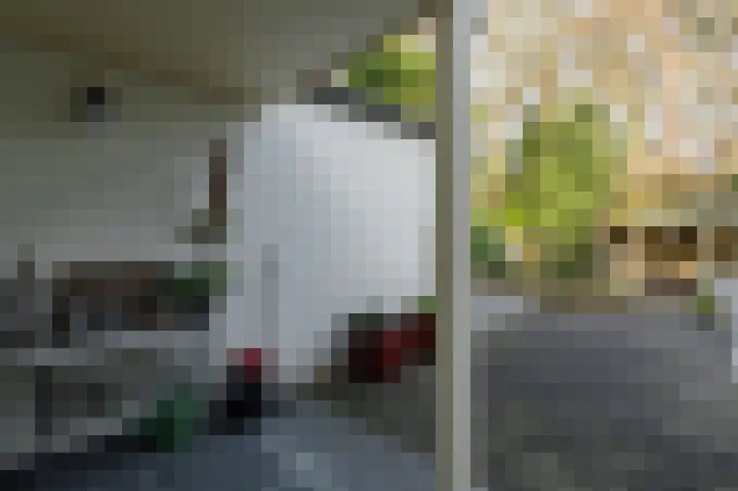 Klein Belgie 78 Vijfhuizen thumbnail 86