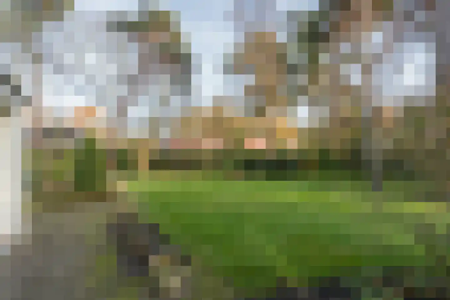 Klein Belgie 78 Vijfhuizen thumbnail 87