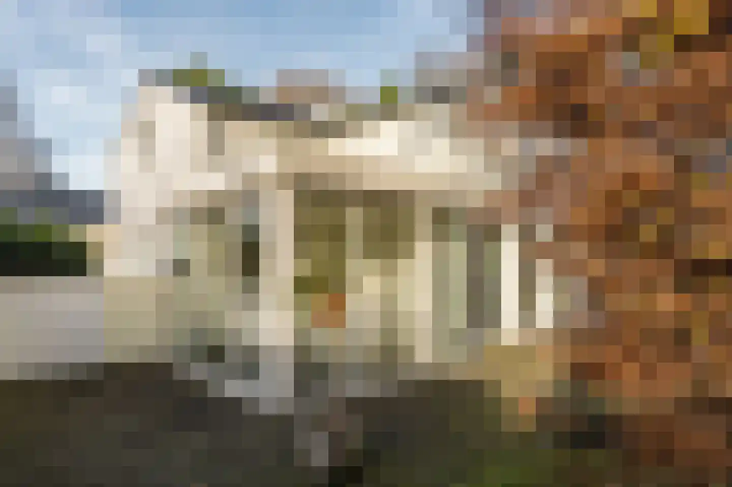 Klein Belgie 78 Vijfhuizen thumbnail 89