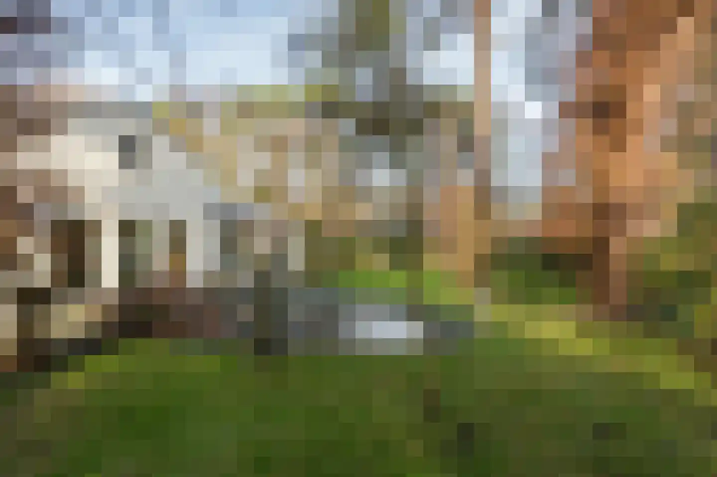 Klein Belgie 78 Vijfhuizen thumbnail 90