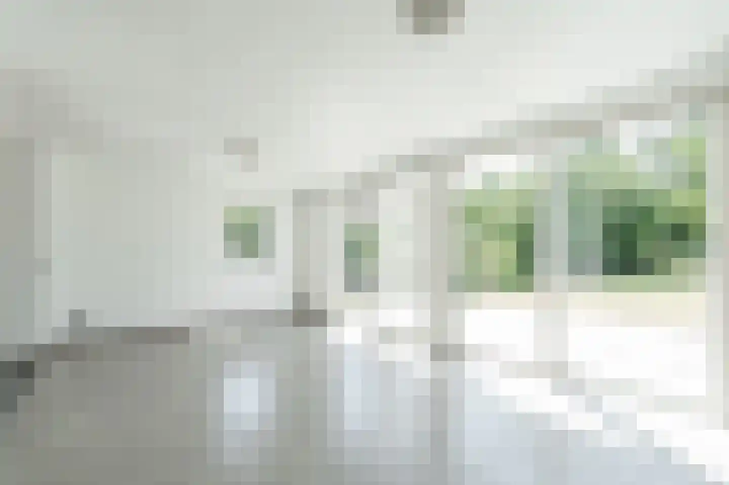 Klein Belgie 8 Vijfhuizen thumbnail 10
