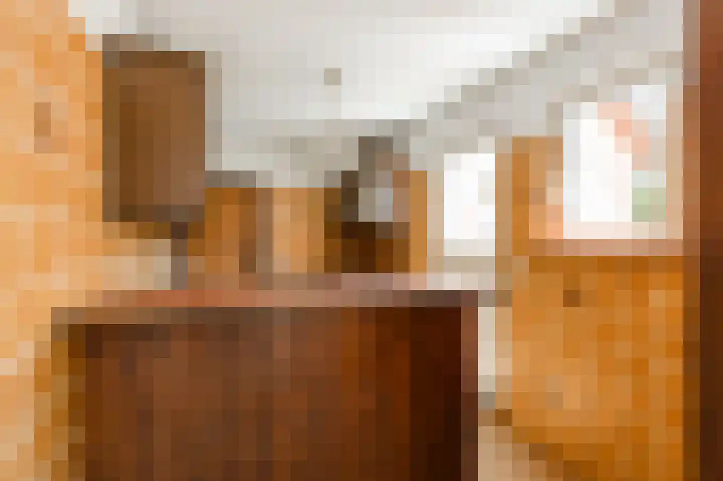 Klein Belgie 8 Vijfhuizen thumbnail 15