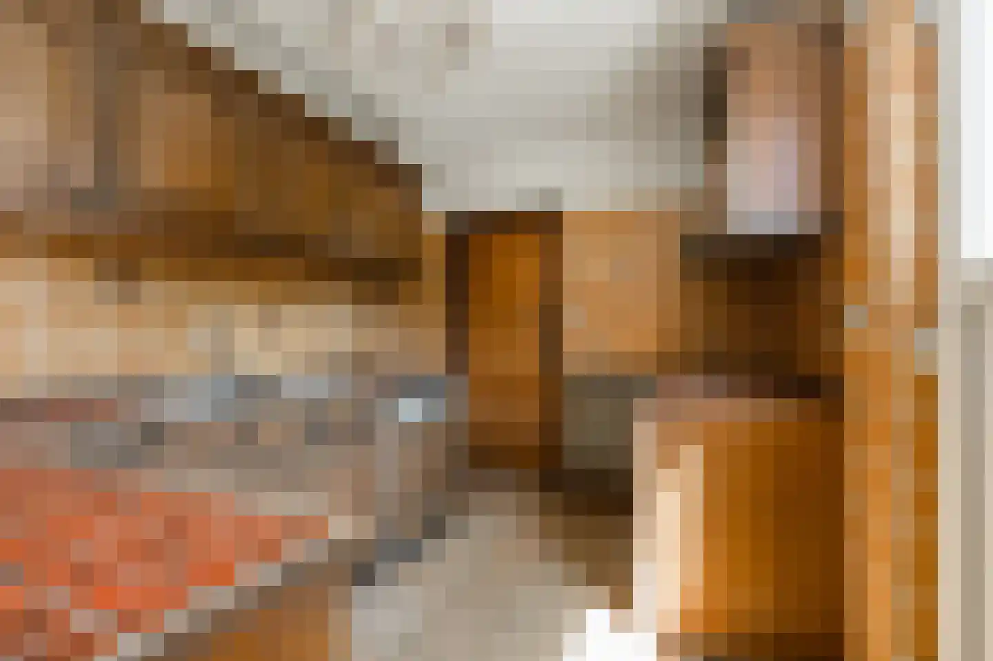 Klein Belgie 8 Vijfhuizen thumbnail 16