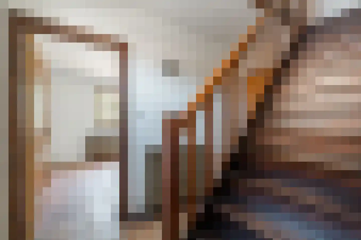 Klein Belgie 8 Vijfhuizen thumbnail 23