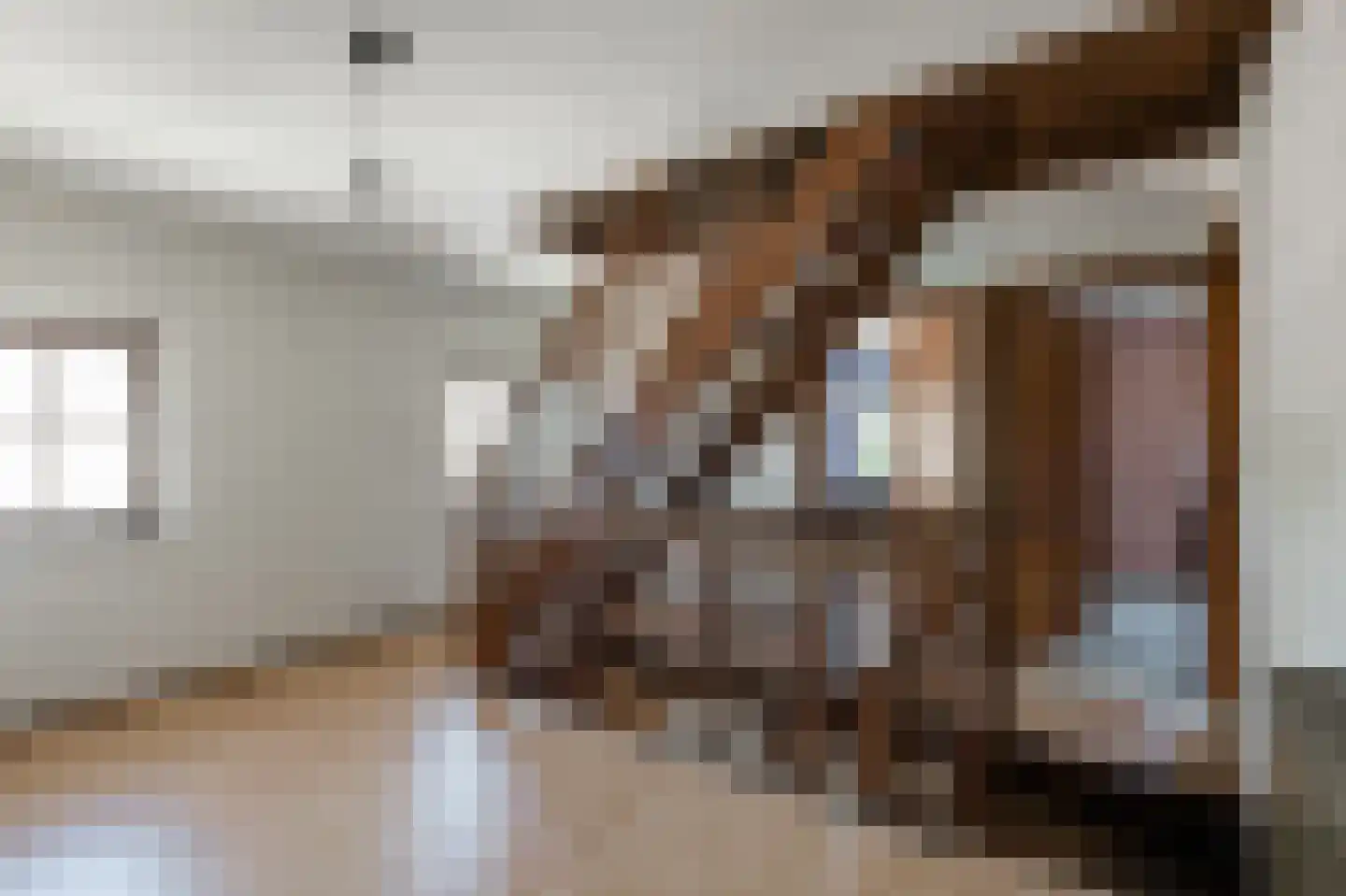 Klein Belgie 8 Vijfhuizen thumbnail 29