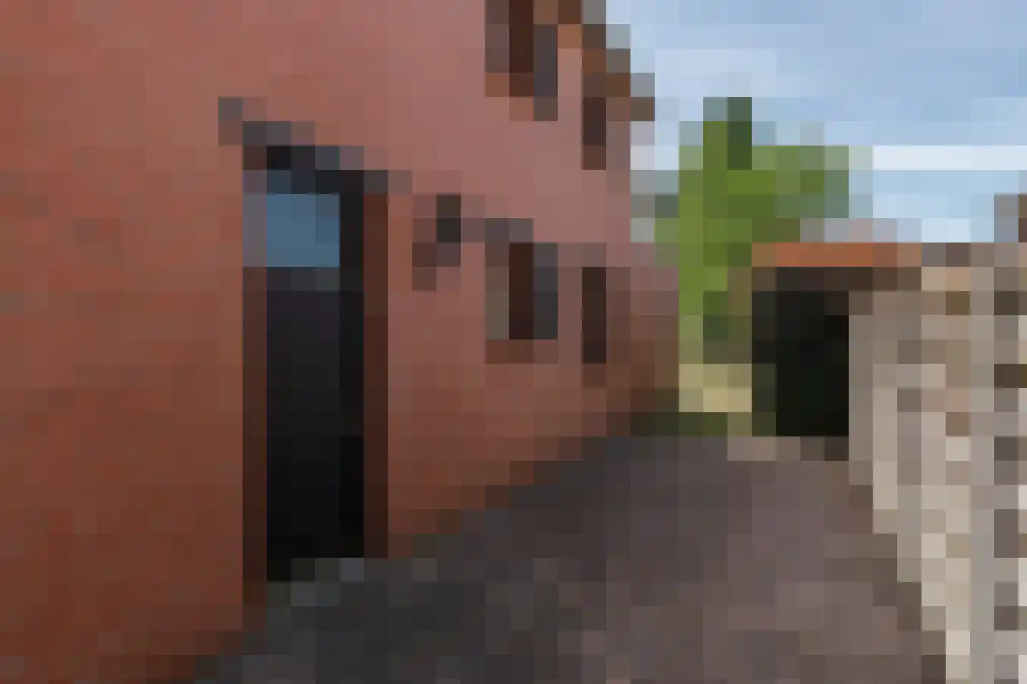 Klein Belgie 8 Vijfhuizen thumbnail 4