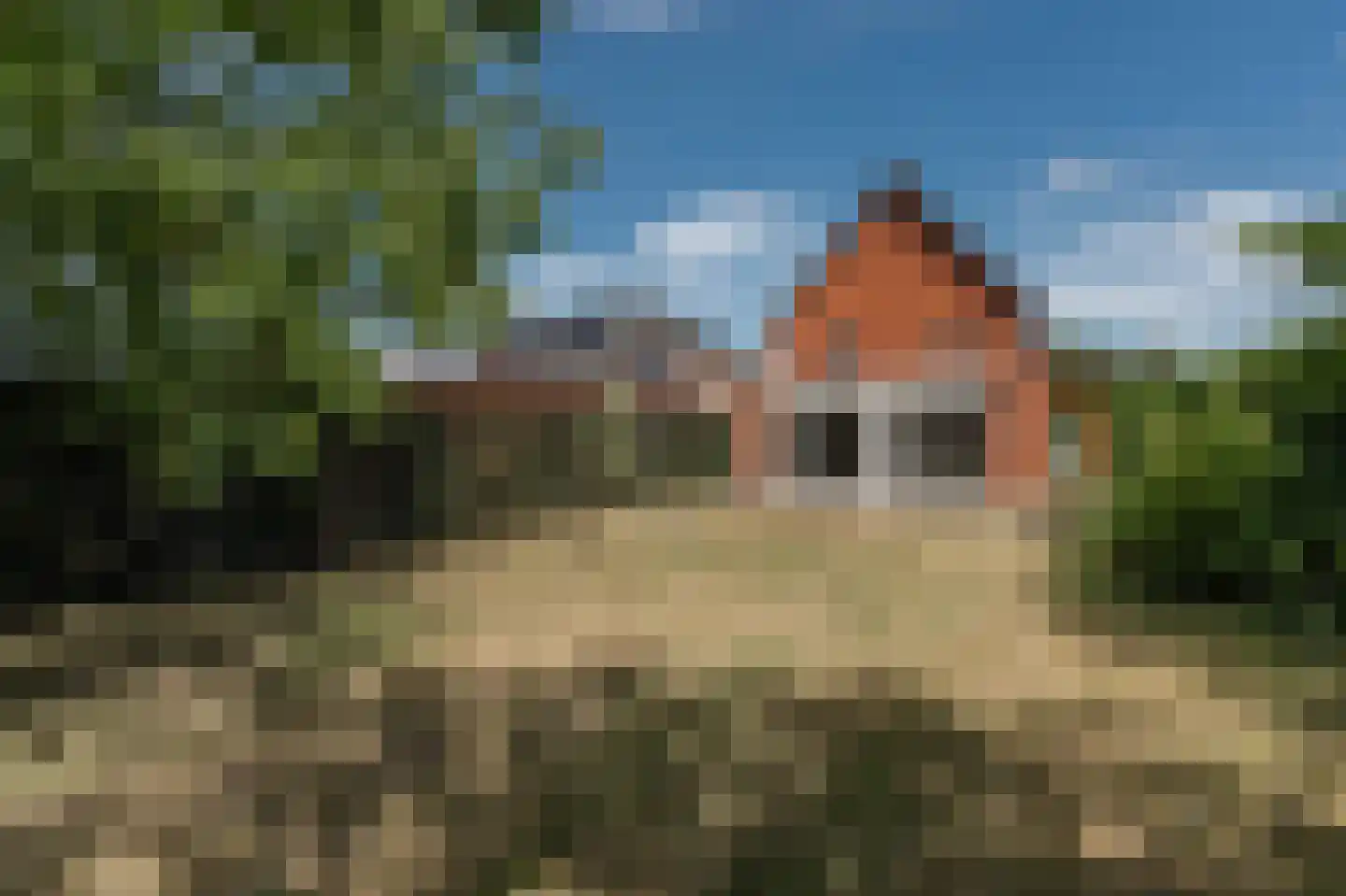 Klein Belgie 8 Vijfhuizen thumbnail 47
