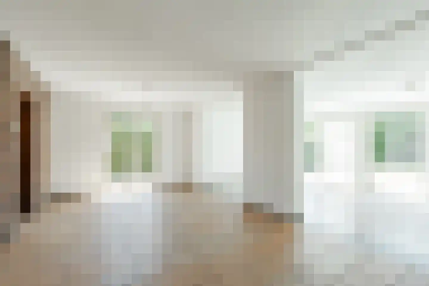 Klein Belgie 8 Vijfhuizen thumbnail 8