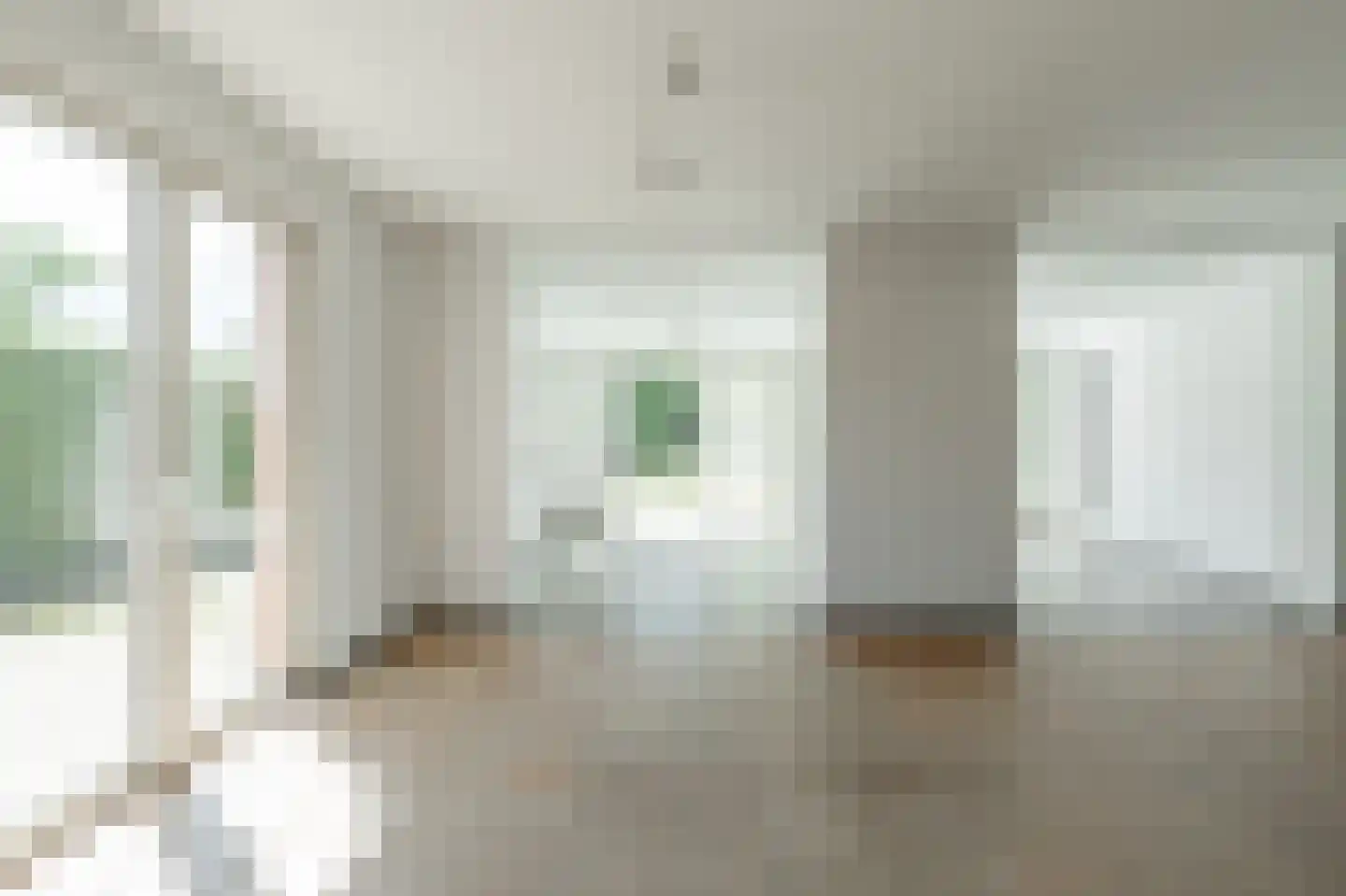 Klein Belgie 8 Vijfhuizen thumbnail 9
