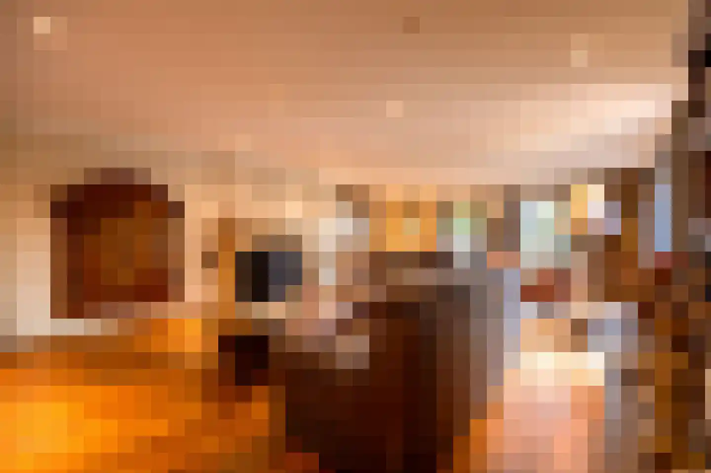 Klein Belgie 85 Vijfhuizen thumbnail 10