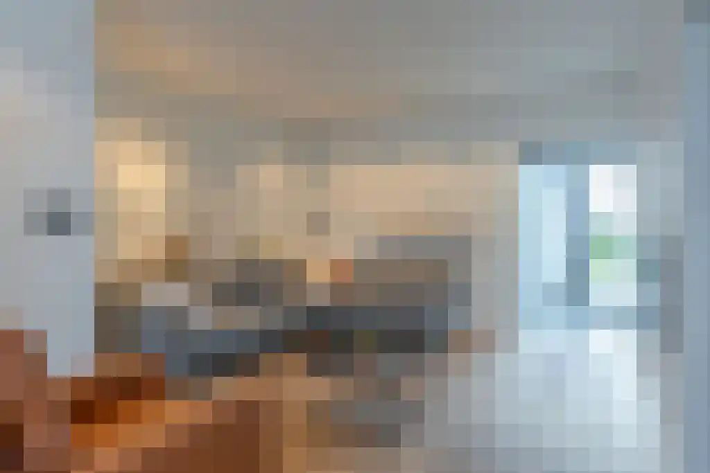 Klein Belgie 85 Vijfhuizen thumbnail 12