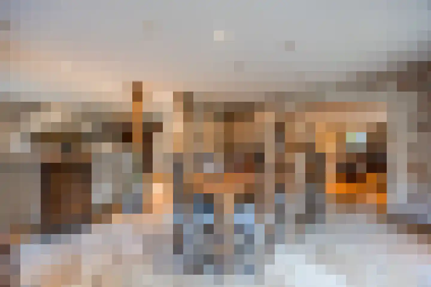 Klein Belgie 85 Vijfhuizen thumbnail 12