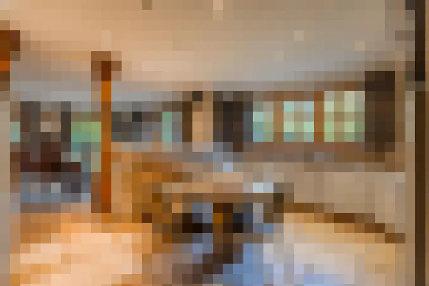 Klein Belgie 85 Vijfhuizen thumbnail 13