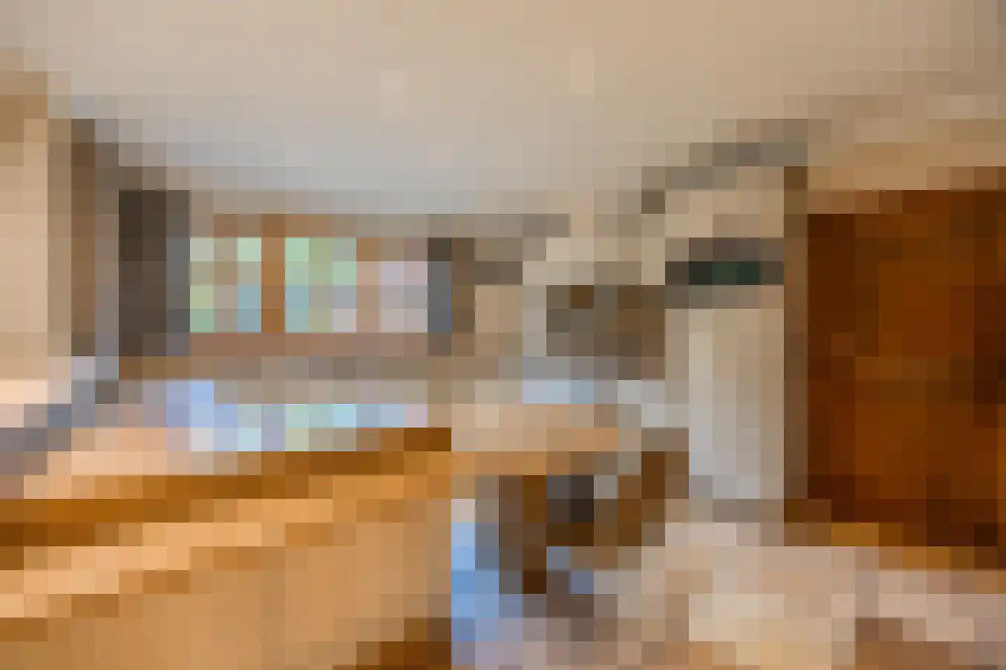 Klein Belgie 85 Vijfhuizen thumbnail 14