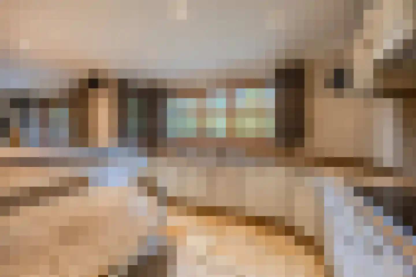 Klein Belgie 85 Vijfhuizen thumbnail 15