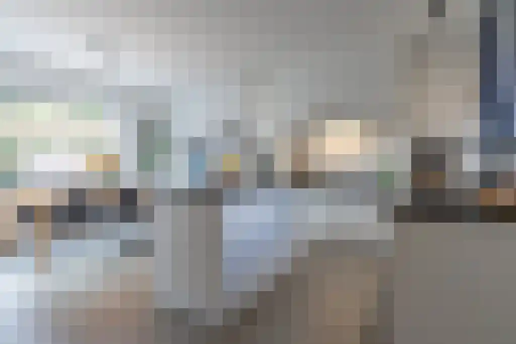 Klein Belgie 85 Vijfhuizen thumbnail 16