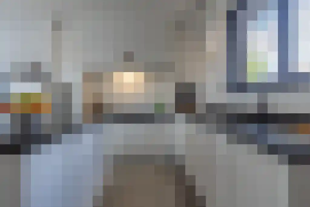Klein Belgie 85 Vijfhuizen thumbnail 17