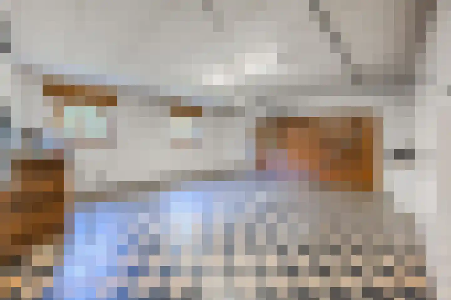 Klein Belgie 85 Vijfhuizen thumbnail 18