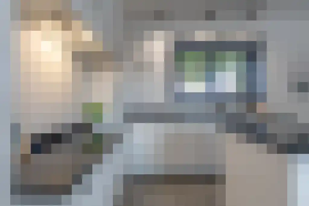 Klein Belgie 85 Vijfhuizen thumbnail 18