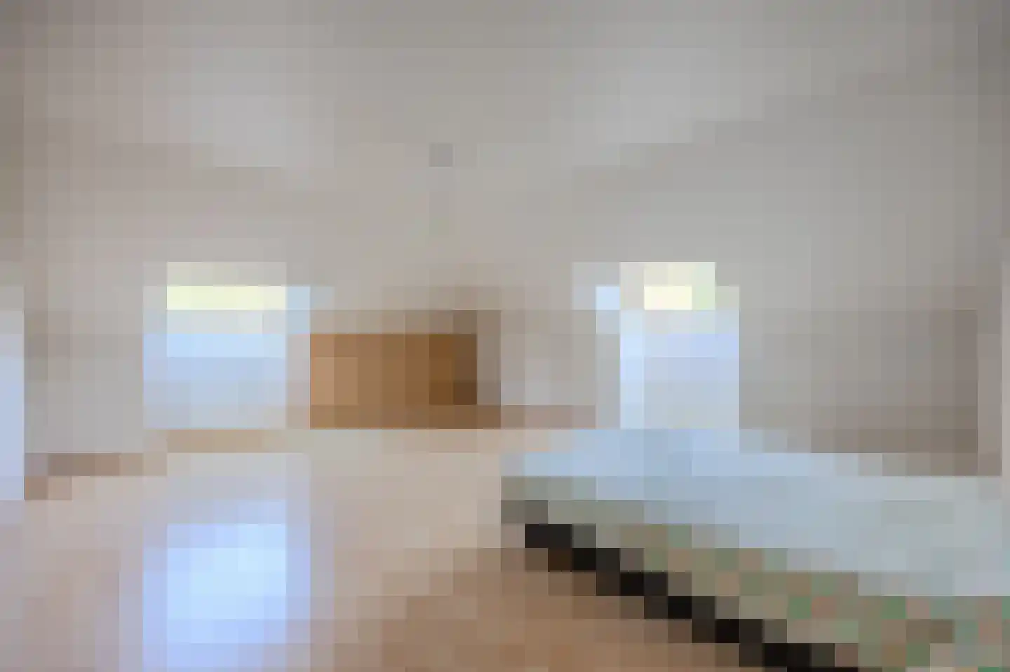 Klein Belgie 85 Vijfhuizen thumbnail 20