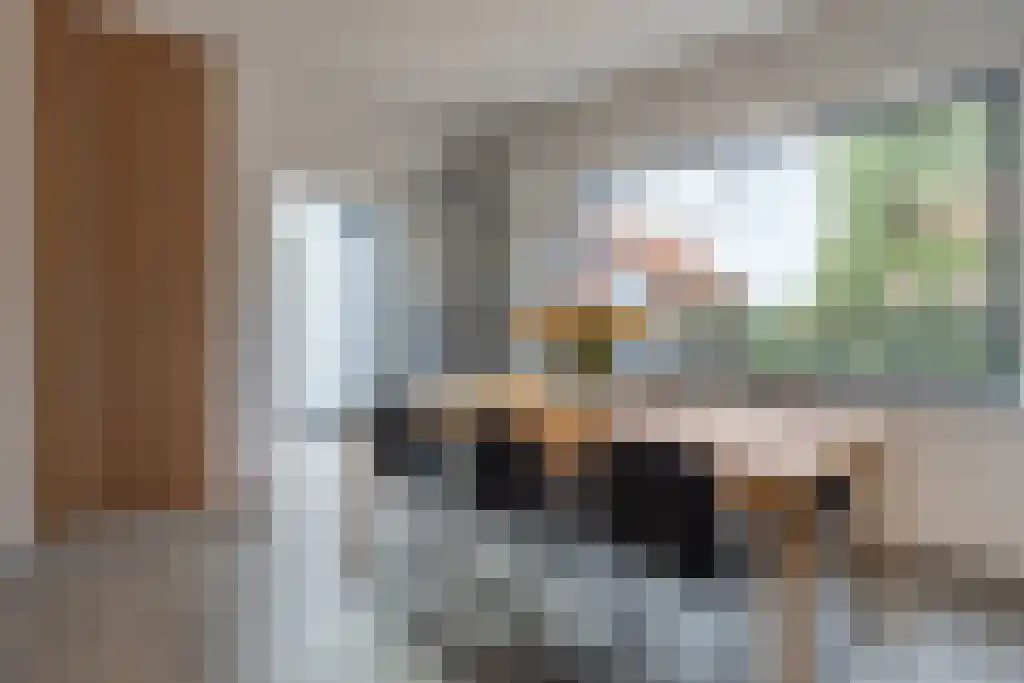 Klein Belgie 85 Vijfhuizen thumbnail 20