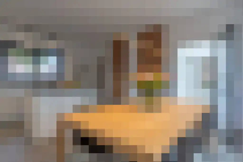 Klein Belgie 85 Vijfhuizen thumbnail 21