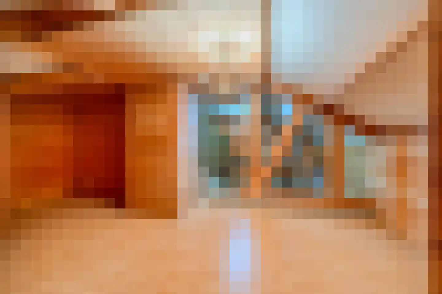 Klein Belgie 85 Vijfhuizen thumbnail 22