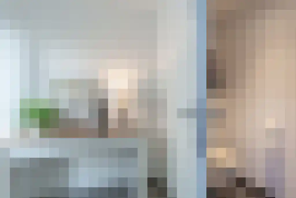 Klein Belgie 85 Vijfhuizen thumbnail 22