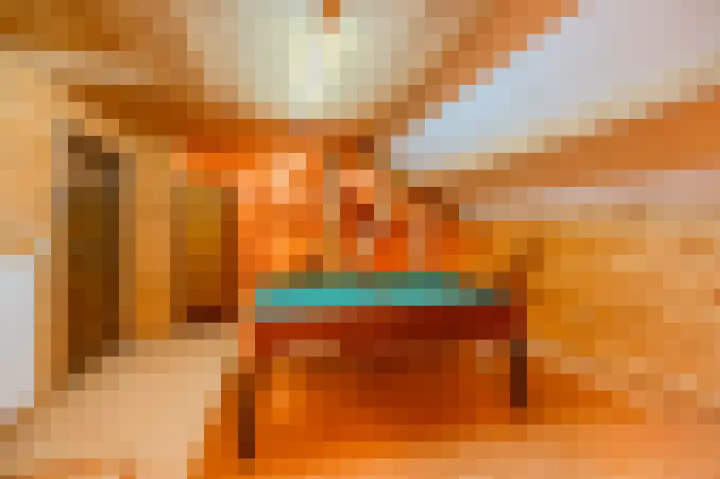 Klein Belgie 85 Vijfhuizen thumbnail 23