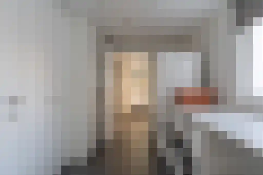 Klein Belgie 85 Vijfhuizen thumbnail 23