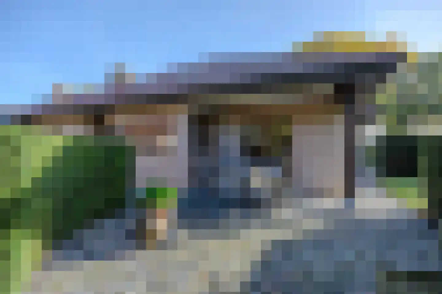 Klein Belgie 85 Vijfhuizen thumbnail 25